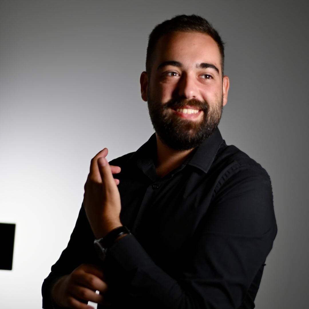 Pedro Brioso